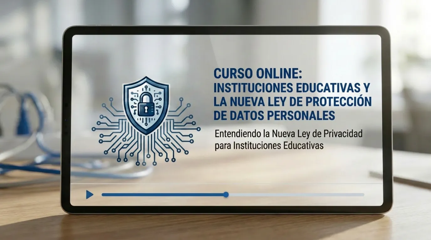 Programa destacado